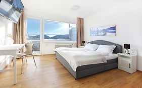 Ferienwohnung Simonhöhe