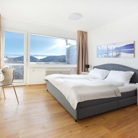Ferienwohnung Simonhöhe Zirkitz Exterior foto
